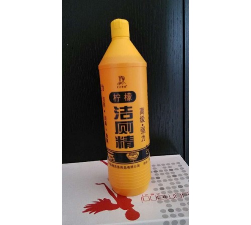 ƷţJS-015 900ML޾