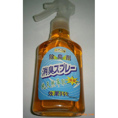 JS-024 200ml