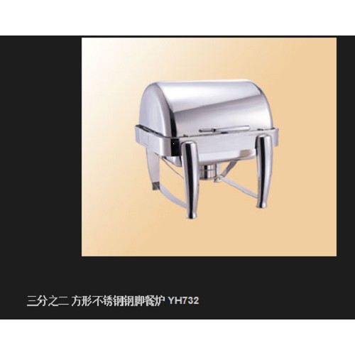 ֮ βָֽŲ¯ YH732