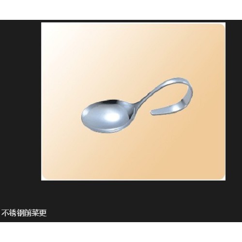 ǰB