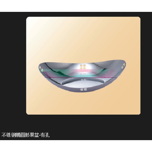 衪п