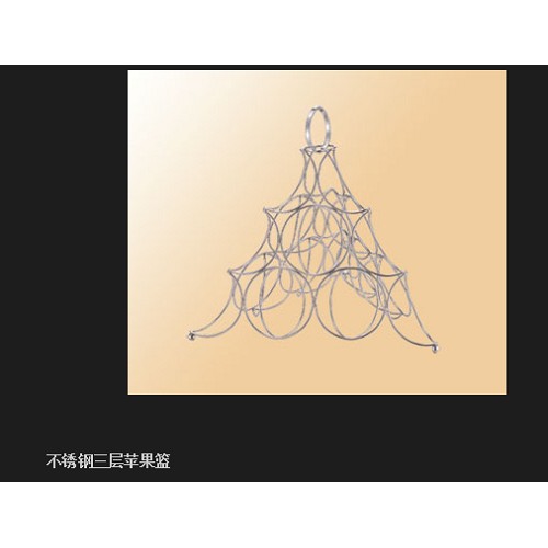  ƻƼ