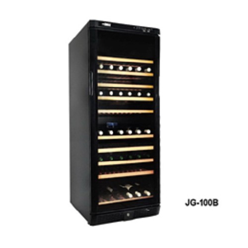 MBJ JC-100Bƹ   