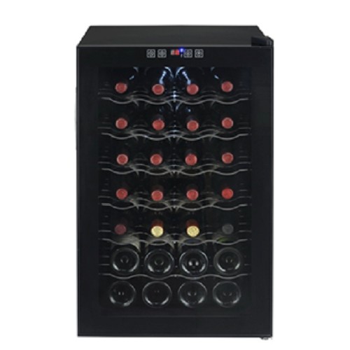MBJ BW-70DӾƹ