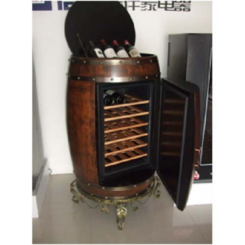 MBJ JC-65CWƹ   