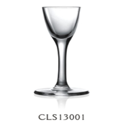 ˮę́CLS13001