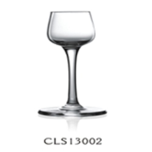 ˮę́CLS13002