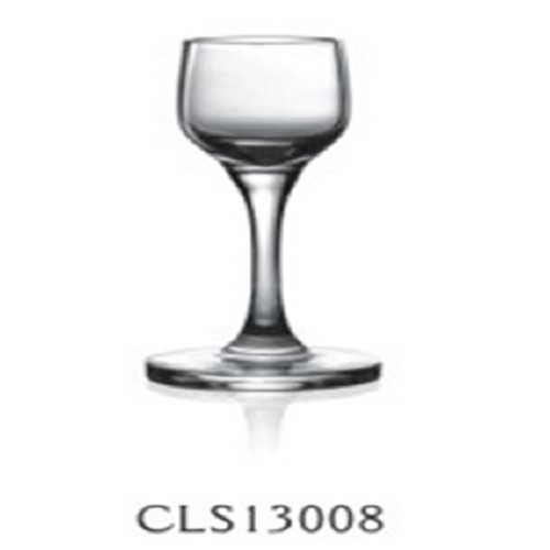 ˮę́CLS13008