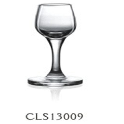 ˮę́CLS13009
