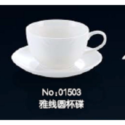 մϵУӡLOGO