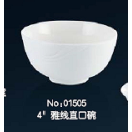 մϵУӡLOGO