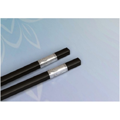 B2103 ()  272mm20mm