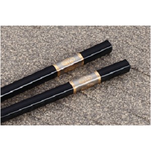 B2121   ( 272mm20mm