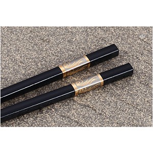 B2122  272mm20mm