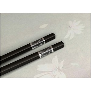 B2132 ڵ272mm20mm