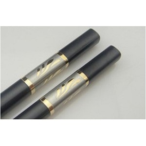 B2115 Ҷݽɫ  272mm20mm