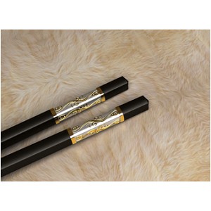 B2212  272mm20mm