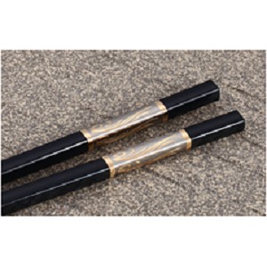 B2213   272mm20mm