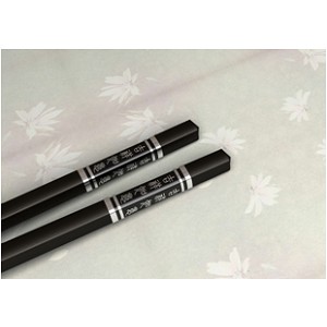 B2205 ڵ⣩  272mm20mm