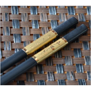 B2218 󸡵  272mm20mm