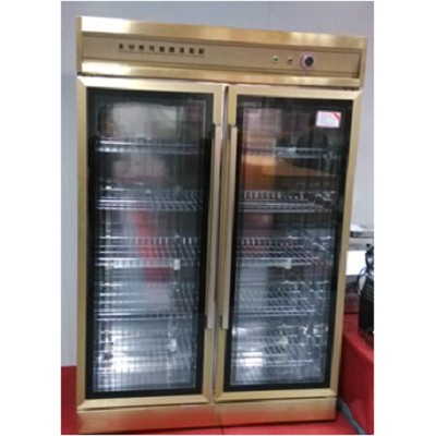 ()ϵ  WFP-800˫Ÿ