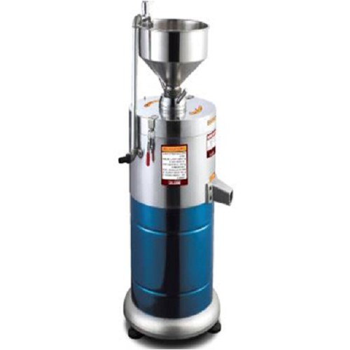 Pulp residue separation machine  Z150