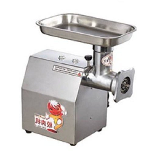 (Cast iron or stainless steel) meat grinder WR-12