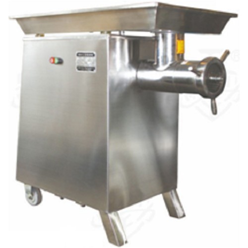 (Cast iron or stainless steel) meat grinder   WR-42