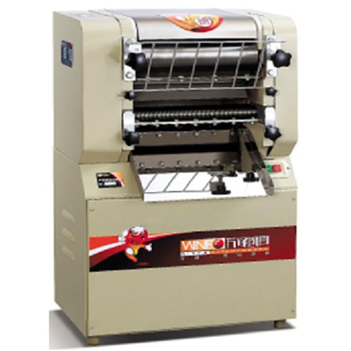 Noodle Machine   WM-35