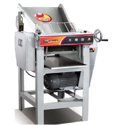 High-speed pressing machine   WG-130