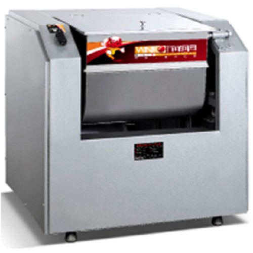 Hardcover and noodle machine WHB-50