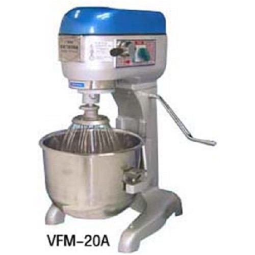 A-blender