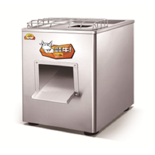 Meat Slicer WE-1 (single cut)