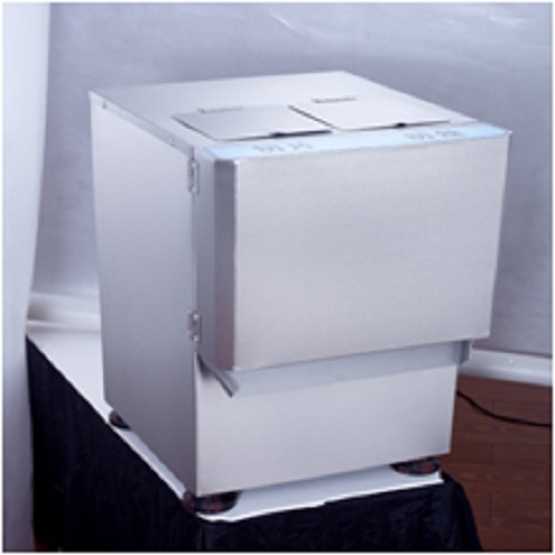 Meat Slicer   WM-20 fruits and shredded sheet