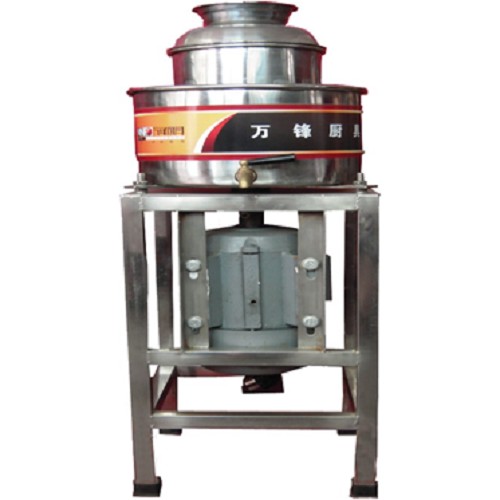 Meatball Machine WR-3B Meatball Machine