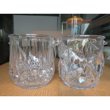 Ͱ͸250g