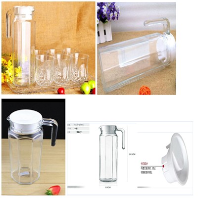 600ML˽