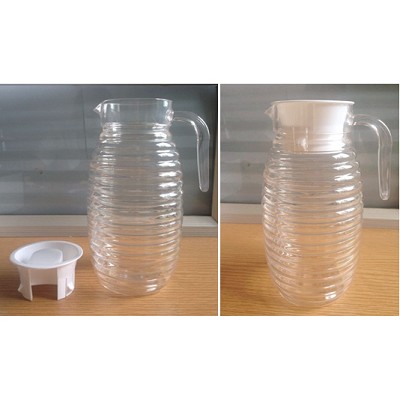 1.2L