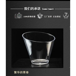 ǿб루ţ345g