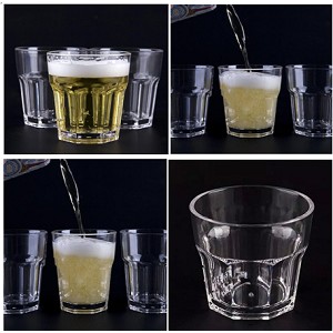 160ML˽ǾƱ 52g 