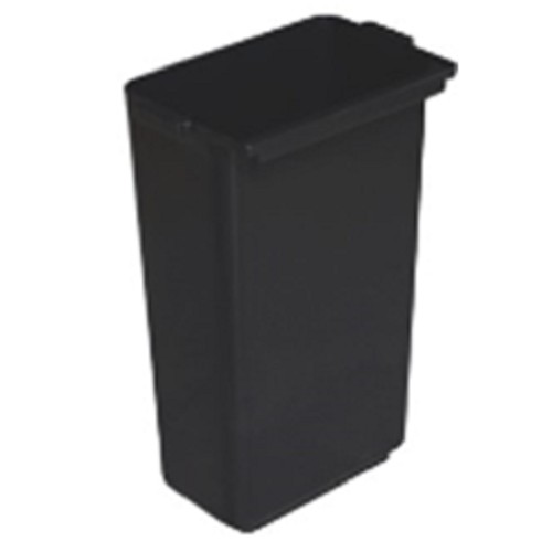  Large plastic bucket hanging diner (waste barrels)