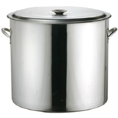 Soup StockPot