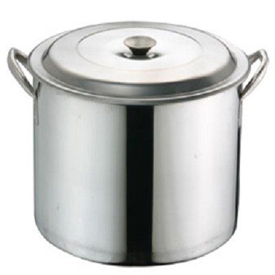 Soup StockPot