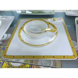 մϵУӡLOGO