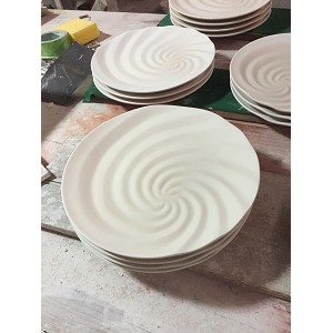 մϵУӡLOGO