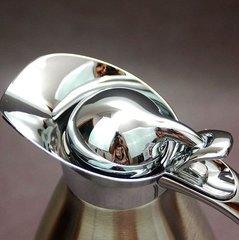 Vacuum Kettle