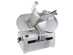 360KT automatic slicer