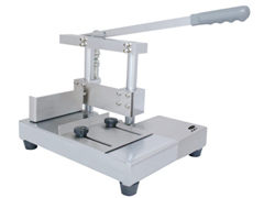 250B guillotine Bone