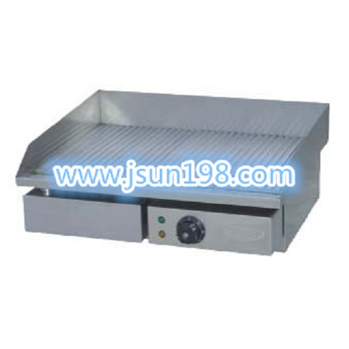 JS821  Ӱ¯