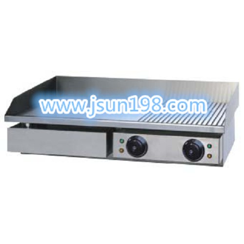 JS-822ƽӰ¯|ץ¯|ջ
